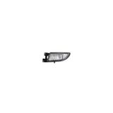 Parça World 51775550-FIAT EGEA/BRAVO/IVECO ÖN SİS FARI SOL 15- -FIA10EG008