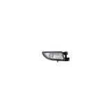 Parça World 51775551-FIAT EGEA/BRAVO/IVECO ÖN SİS FARI SAĞ 15- -FIA10EG007