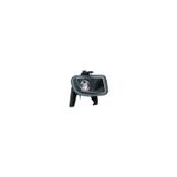 Parça World 51782368-FIAT GRANDE PUNTO ÖN SİS FARI SİY.SAĞ 06-09 -FIA10PU007