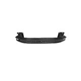 Parça World 51790269-FIAT LİNEA ÖN TAMPON TAKVİYESİ 07- -FIA07LI003