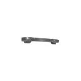 Parça World 51790276-FIAT LİNEA ARKA TAMPON TAKVİYESİ 07- -FIA07LI040Y