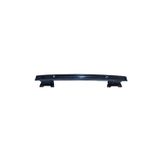 Parça World 51810535-FIAT DOBLO ARKA TAMPON TAKVİYESİ 09- -FIA07DO031Y
