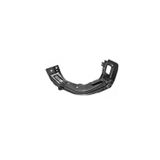 Parça World 51825940-FIAT DOBLO ÖN FAR YUVA SACI SAĞ 10-15 -FIA09DO008