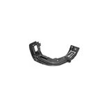 Parça World 51825941-FIAT DOBLO ÖN FAR YUVA SACI SOL 10-15 -FIA09DO009