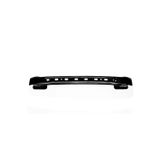 Parça World 51858828-FIAT PUNTO EVO ARKA TAMPON TAKVİYESİ 10-12 -FIA07PU058Y