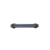 Parça World 51912522-FIAT LİNEA ÖN TAMPON TAKVİYESİ 12- -FIA07LI038Y