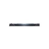 Parça World 51937302-FIAT LİNEA ÖN TAMPON TRAVERSİ 12- -FIA07LI043Y