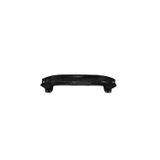 Parça World 51984389-FIAT DOBLO ÖN TAMPON DEMİRİ 15- -FIA07DO041Y