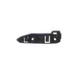 Parça World 51984512-FIAT EGEA ÖN TAMPON BRAKETİ DIŞ SAĞ 15- -FIA07EG024Y