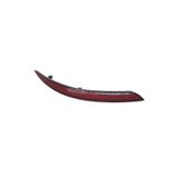 Parça World 51998149-FIAT EGEA ARKA TAMPON REFLEKTÖRÜ SAĞ 15-20 -FIA10EG019Y