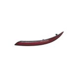 Parça World 51998151-FIAT EGEA ARKA TAMPON REFLEKTÖRÜ SOL 15-20 -FIA10EG020Y
