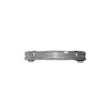 Parça World 52018109-FIAT EGEA ÖN TAMPON TAKVİYESİ 15- -FIA07EG020Y