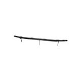 Parça World 5202912010-TOYOTA COROLLA ÖN TAMPON SACI 92-97 -TOY07CO013Y