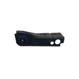 Parça World 52045899-FIAT EGEA RADYATÖR ALT BAĞLANTI AYAĞI SAĞ 15-20 -FIA09EG018Y