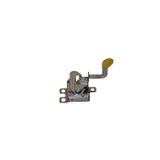 Parça World 52046011-FIAT DOBLO MOTOR KAPUT KİLİDİ 14- -FIA02DO010