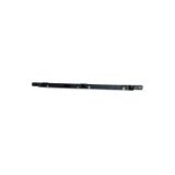 Parça World 52057801-FIAT EGEA ÖN TAMPON BAĞLANTI BRAKETİ15- -FIA07EG017Y
