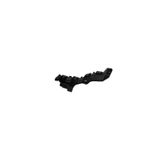 Parça World 52080633-FIAT EGEA ARKA TAMPON BRAKETİ ARKA SOL 15- -FIA07EG029Y