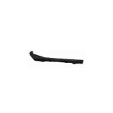 Parça World 52080636-FIAT EGEA ARKA TAMPON BRAKETİ ÖN SAĞ 15- -FIA07EG026Y