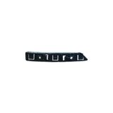 Parça World 52082388-FIAT EGEA ÖN TAMPON BRAKETİ İÇ SOL 15- -FIA07EG023Y