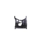 Parça World 52099378-FIAT LINEA/FİORİNO KARTER KORUMA SACI ALT 07- (EKOKAP) -FIA08LI013Y
