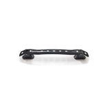 Parça World 52109668-FIAT EGEA ARKA TAMPON TAKVİYESİ SDN 15- -FIA07EG015Y