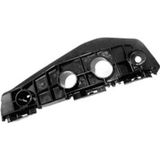 Parça World 5211502100-TOYOTA COROLLA ÖN TAMPON BRAKETİ SAĞ 08-10 -TOY07CO089