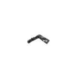 Parça World 5211502360-TOYOTA COROLLA ÖN TAMPON BRAKETİ SAĞ 16- -TOY07CO126