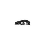 Parça World 5211512460-TOYOTA COROLLA ÖN TAMPON BRAKETİ SAĞ 10-13 -TOY07CO091