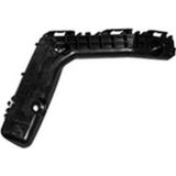 Parça World 5211602250-TOYOTA COROLLA ÖN TAMPON TAŞIYICI SOL 13- -TOY07CO058