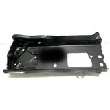 Parça World 5211602470-TOYOTA COROLLA ÖN TAMPON BRAKETİ HB.SOL 20- -TOY07CO257