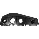 Parça World 5211612420-TOYOTA COROLLA ÖN TAMPON BRAKETİ SOL 10-13 -TOY07CO092