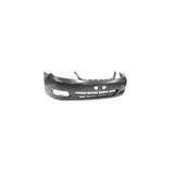 Parça World 5211902942-TOYOTA COROLLA ÖN TAMPON DELİKLİ 05- -TOY07CO022