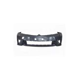 Parça World 521190Z928-TOYOTA COROLLA ÖN TAMPON FAR YIKAMA DELİKLİ 13- -TOY07CO063