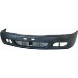 Parça World 521191E610LP-TOYOTA COROLLA ÖN TAMPON 01-02 -TOY07CO008