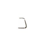 Parça World 5212502380-TOYOTA COROLLA ÖN TAMPON PANJURU KUŞAĞI KROM SOL 18- -TOY07CO174