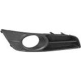 Parça World 5212702120-TOYOTA COROLLA ÖN TAMPON PANJURU DELİKLİ HB.SAĞ 05- -TOY07CO048