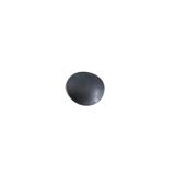 Parça World 5212702909-TOYOTA COROLLA ÖN TAMPON ÇEKİ DEM.KAPAĞI SAĞ 08- -TOY07CO018