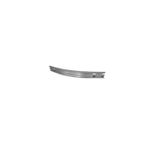 Parça World 5213102290-TOYOTA COROLLA ÖN TAMPON TAKVİYESİ ÜSTOYOTA HB.AL.20- -TOY07CO252