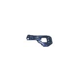Parça World 52142001-FIAT LİNEA/FİORİNO ÖN TAMPON BRAKETİ ŞASE UCU SAĞ 07- -FIA07LI041Y