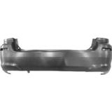 Parça World 521590F900-TOYOTA COROLLA VERSO ARKA TAMPON 04- -TOY07CO046