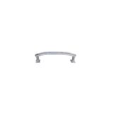 Parça World 52168818-FIAT EGEA CROSS ÖN TAMPON TAKVİYESİ 21- -FIA07EG056Y