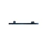 Parça World 52180630-FIAT DOBLO ÖN TAMPON TAKVİYESİ ALT 1.6 09- -FIA07DO046Y