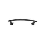 Parça World 52211268-FIAT DOBLO ÖN TAMPON TAKVİYESİ ALT 15- -FIA07DO051