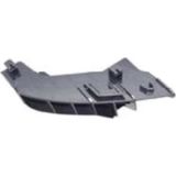 Parça World 5256202340-TOYOTA COROLLA ARKA TAMPON BRAKETİ KISA SAĞ 18- -TOY07CO165