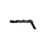 Parça World 5257502210-TOYOTA COROLLA ARKA TAMPON BRAKETİ UZUN SAĞ 18- -TOY07CO167