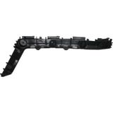 Parça World 5257602210-TOYOTA COROLLA ARKA TAMPON BRAKETİ UZUN SOL 18- -TOY07CO168