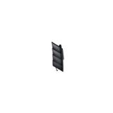 Parça World 5312802200-TOYOTA COROLLA ÖN TAMPON PANJUR ÇEKİ KAPAĞI 18- -TOY07CO169