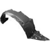 Parça World 5380505011-TOYOTA AVENSİS ÖN ÇAMURLUK DAVLUMBAZI SAĞ 09- -TOY15AV003