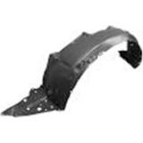 Parça World 5380605011-TOYOTA AVENSİS ÖN ÇAMURLUK DAVLUMBAZI SOL 09- -TOY15AV004
