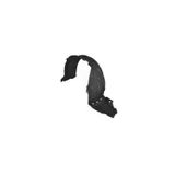 Parça World 5387602A70-TOYOTA COROLLA ÖN ÇAMURLUK DAVLUMBAZI SOL 18- -TOY15CO041
